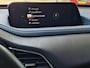 Mazda CX-30 2.0 e-SkyActiv-G M Hybrid Comfort | Apple Carplay/Android Auto | Achteruitrijcamera | Trekhaak | Stoel/stuurverwarming | BOSE audiosysteem |