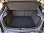 Mazda CX-30 2.0 e-SkyActiv-G M Hybrid Comfort | Apple Carplay/Android Auto | Achteruitrijcamera | Trekhaak | Stoel/stuurverwarming | BOSE audiosysteem |