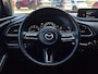 Mazda CX-30 2.0 e-SkyActiv-G M Hybrid Comfort | Apple Carplay/Android Auto | Achteruitrijcamera | Trekhaak | Stoel/stuurverwarming | BOSE audiosysteem |