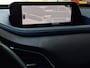 Mazda CX-30 2.0 e-SkyActiv-G M Hybrid Comfort | Apple Carplay/Android Auto | Achteruitrijcamera | Trekhaak | Stoel/stuurverwarming | BOSE audiosysteem |
