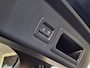 Mazda CX-30 2.0 e-SkyActiv-G M Hybrid Comfort | Apple Carplay/Android Auto | Achteruitrijcamera | Trekhaak | Stoel/stuurverwarming | BOSE audiosysteem |