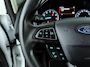 Ford EcoSport 1.0 EcoBoost Titanium | Volledig Rijklaar + Riem | 12 Maanden Bovag Garantie | Automaat |