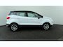 Ford EcoSport 1.0 EcoBoost Titanium | Volledig Rijklaar + Riem | 12 Maanden Bovag Garantie | Automaat |