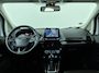 Ford EcoSport 1.0 EcoBoost Titanium | Volledig Rijklaar + Riem | 12 Maanden Bovag Garantie | Automaat |