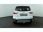 Ford EcoSport 1.0 EcoBoost Titanium | Volledig Rijklaar + Riem | 12 Maanden Bovag Garantie | Automaat |