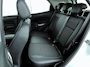 Ford EcoSport 1.0 EcoBoost Titanium | Volledig Rijklaar + Riem | 12 Maanden Bovag Garantie | Automaat |