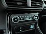 Ford EcoSport 1.0 EcoBoost Titanium | Volledig Rijklaar + Riem | 12 Maanden Bovag Garantie | Automaat |