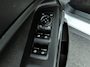 Ford EcoSport 1.0 EcoBoost Titanium | Volledig Rijklaar + Riem | 12 Maanden Bovag Garantie | Automaat |
