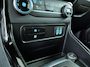 Ford EcoSport 1.0 EcoBoost Titanium | Volledig Rijklaar + Riem | 12 Maanden Bovag Garantie | Automaat |