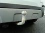 Ford EcoSport 1.0 EcoBoost Titanium | Volledig Rijklaar + Riem | 12 Maanden Bovag Garantie | Automaat |