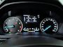 Ford EcoSport 1.0 EcoBoost Titanium | Volledig Rijklaar + Riem | 12 Maanden Bovag Garantie | Automaat |