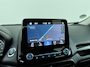 Ford EcoSport 1.0 EcoBoost Titanium | Volledig Rijklaar + Riem | 12 Maanden Bovag Garantie | Automaat |