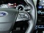 Ford EcoSport 1.0 EcoBoost Titanium | Volledig Rijklaar + Riem | 12 Maanden Bovag Garantie | Automaat |