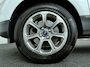 Ford EcoSport 1.0 EcoBoost Titanium | Volledig Rijklaar + Riem | 12 Maanden Bovag Garantie | Automaat |