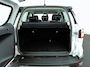 Ford EcoSport 1.0 EcoBoost Titanium | Volledig Rijklaar + Riem | 12 Maanden Bovag Garantie | Automaat |