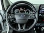 Ford EcoSport 1.0 EcoBoost Titanium | Volledig Rijklaar + Riem | 12 Maanden Bovag Garantie | Automaat |