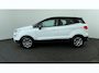 Ford EcoSport 1.0 EcoBoost Titanium | Volledig Rijklaar + Riem | 12 Maanden Bovag Garantie | Automaat |
