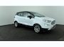 Ford EcoSport 1.0 EcoBoost Titanium | Volledig Rijklaar + Riem | 12 Maanden Bovag Garantie | Automaat |