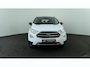Ford EcoSport 1.0 EcoBoost Titanium | Volledig Rijklaar + Riem | 12 Maanden Bovag Garantie | Automaat |