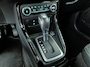 Ford EcoSport 1.0 EcoBoost Titanium | Volledig Rijklaar + Riem | 12 Maanden Bovag Garantie | Automaat |