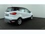 Ford EcoSport 1.0 EcoBoost Titanium | Volledig Rijklaar + Riem | 12 Maanden Bovag Garantie | Automaat |