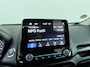 Ford EcoSport 1.0 EcoBoost Titanium | Volledig Rijklaar + Riem | 12 Maanden Bovag Garantie | Automaat |