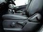 Ford EcoSport 1.0 EcoBoost Titanium | Volledig Rijklaar + Riem | 12 Maanden Bovag Garantie | Automaat |