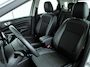 Ford EcoSport 1.0 EcoBoost Titanium | Volledig Rijklaar + Riem | 12 Maanden Bovag Garantie | Automaat |