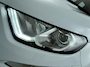 Ford EcoSport 1.0 EcoBoost Titanium | Volledig Rijklaar + Riem | 12 Maanden Bovag Garantie | Automaat |