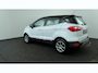 Ford EcoSport 1.0 EcoBoost Titanium | Volledig Rijklaar + Riem | 12 Maanden Bovag Garantie | Automaat |