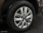 Volkswagen Caddy Combi 1.2 TSI Highline Airco|Cruise|