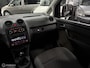Volkswagen Caddy Combi 1.2 TSI Highline Airco|Cruise|