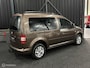 Volkswagen Caddy Combi 1.2 TSI Highline Airco|Cruise|