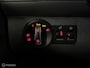 Volkswagen Caddy Combi 1.2 TSI Highline Airco|Cruise|