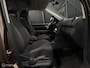 Volkswagen Caddy Combi 1.2 TSI Highline Airco|Cruise|