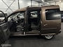 Volkswagen Caddy Combi 1.2 TSI Highline Airco|Cruise|