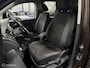 Volkswagen Caddy Combi 1.2 TSI Highline Airco|Cruise|