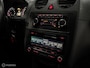 Volkswagen Caddy Combi 1.2 TSI Highline Airco|Cruise|