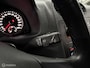 Volkswagen Caddy Combi 1.2 TSI Highline Airco|Cruise|