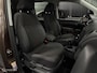 Volkswagen Caddy Combi 1.2 TSI Highline Airco|Cruise|