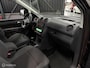 Volkswagen Caddy Combi 1.2 TSI Highline Airco|Cruise|