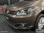 Volkswagen Caddy Combi 1.2 TSI Highline Airco|Cruise|