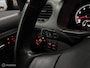 Volkswagen Caddy Combi 1.2 TSI Highline Airco|Cruise|