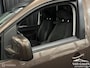 Volkswagen Caddy Combi 1.2 TSI Highline Airco|Cruise|