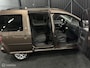 Volkswagen Caddy Combi 1.2 TSI Highline Airco|Cruise|