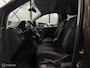 Volkswagen Caddy Combi 1.2 TSI Highline Airco|Cruise|