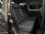 Volkswagen Caddy Combi 1.2 TSI Highline Airco|Cruise|