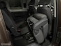 Volkswagen Caddy Combi 1.2 TSI Highline Airco|Cruise|