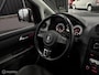 Volkswagen Caddy Combi 1.2 TSI Highline Airco|Cruise|