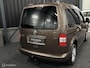 Volkswagen Caddy Combi 1.2 TSI Highline Airco|Cruise|